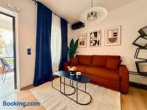 Amber Boutique Stay by Horizon Homes - Image 2