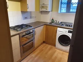 Double room in a shared 2bed flat - Image 2
