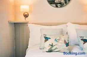 Finest Retreats - Hendy Cottage - Image 4