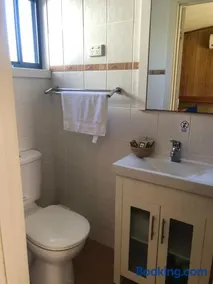 Yarrabin Country Retreat - Image 2