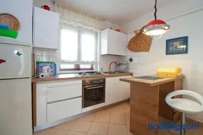 Apartment Giovanna 1557 - Image 1