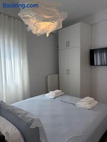 Artio Apartment - Image 4