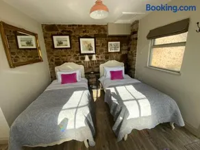 Lavender cottage - Image 5