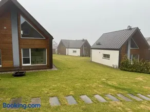 Jaśminowy Sad - Image 3