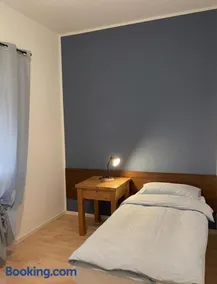 Arturs B&B Roveredo - Image 2