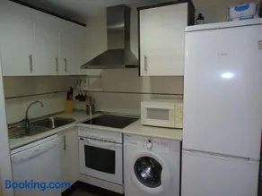 Apartamento Sabi punto com - Image 3