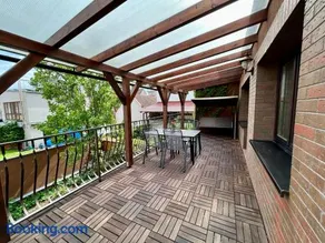 Apartmány Strážnice - Image 2