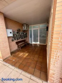 Loft Olite - Image 2