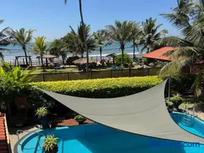 Thoduwawa Beach Villa - Image 1