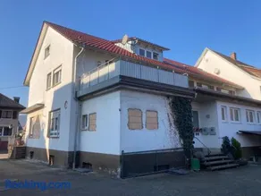 Ferienwohnung Smithson - Image 2