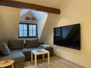 Großherzögliches Jägerhaus - Image 1
