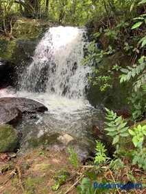 Chalé Serenidade - Image 3