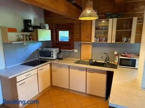 Chalupa Pohoda Slovenský raj Hrabušice with sauna - Image 3