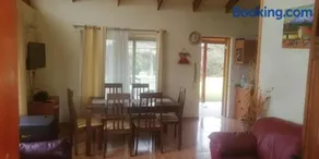 Conectar con la naturaleza te hará más feliz - Image 2