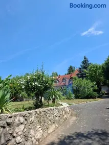Palatinus Apartmanok - Image 3