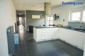 Agréable et charmante maison - Image 2