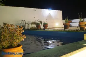 Casa de la Placeta del Rincón - Image 4