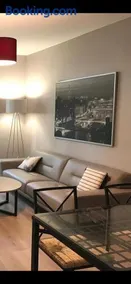 Pavillon de 1 à 4 personnes chez l habitant parfait pour une famille - Image 3