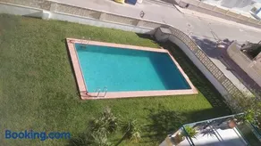 Apartamento Brisa del Mar - Image 2