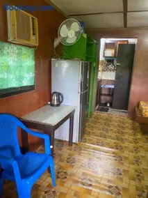 Island Home - Image 3