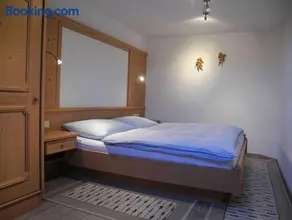 Haus Anita - Image 5