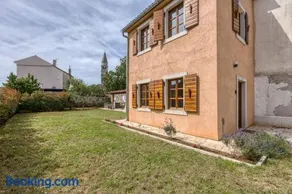 Holiday House Vili - Image 3
