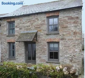 The White Cottage B&B - Image 2