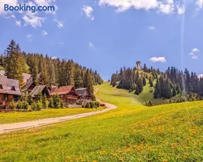 Hotel Villa Ugar Vlašić - Image 3