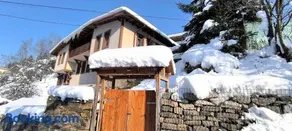 Chepelare Holiday Guest House - Image 5
