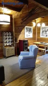 Chalet des Mélèzes - Image 3