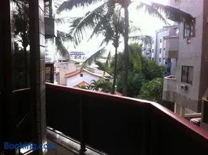 Apartamento 3 quartos Cabo Frio Praia do Forte - Image 3