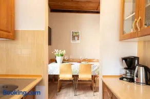 Apartament u Ani 1 - Image 3