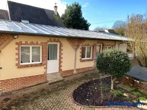 Le Beauvaisis - Image 4