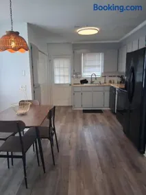 Second Home Apartment - Image 2