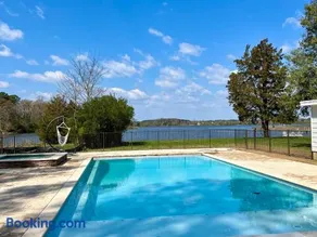Dragonfly Cove - Image 2
