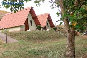 Pousada e Pesque e Pague Vista Alegre - Image 3