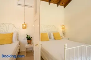 Petit Palace - Image 4