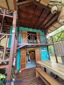 Veleta Playa Calao - Image 5