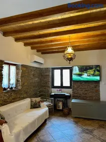 Villa Pounta Family - Image 4