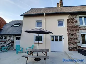 petite maison proche centre ville - Image 2