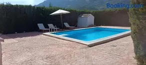 Vía Láctea - Image 2
