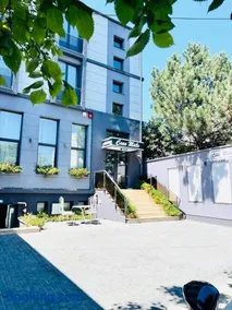Casa Micle - Free Private Parking - Image 2