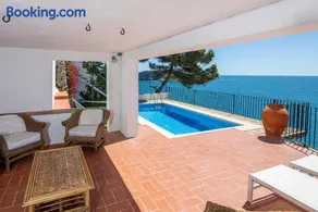 Casa Atalaya - Image 2