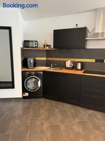 RS home CB 1 - Image 3