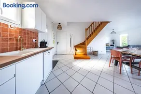 Le Cocon de Fenay Maison tout confort et parking - Image 5