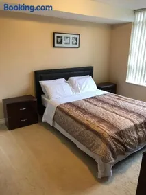 Mississauga Furnished Apartments - Image 2