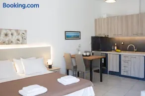 Casa Arturo - Image 3