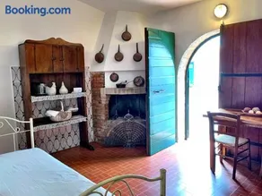 Il Forno Di Renzo - Image 3