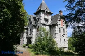 Château / Manoir de Saint-Gaudens - Image 1
