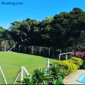 Chácara Sonho Meu - Image 1